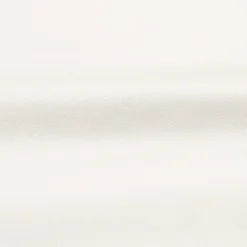 Metalwood Airy Pocket Polo