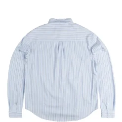Metalwood Court Shirt