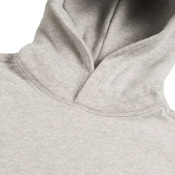 Metalwood Grab Your Balls Hooded Sweatshirt