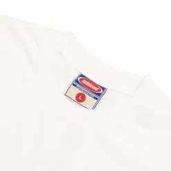 Metalwood La Brea Shop T-Shirt