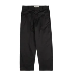 Metalwood Medival Work Pant