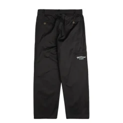 Metalwood Medival Work Pant