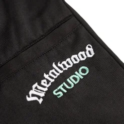 Metalwood Medival Work Pant