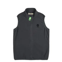 Metalwood Micro Fleece Vest