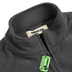 Metalwood Micro Fleece Vest
