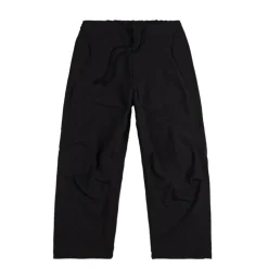 Metalwood Parachute Pant