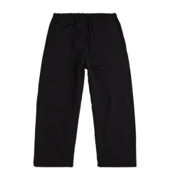 Metalwood Parachute Pant