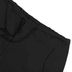 Metalwood Parachute Pant