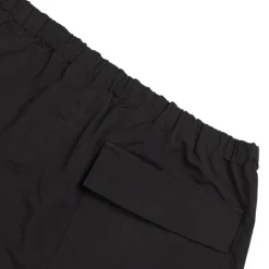 Metalwood Parachute Pant