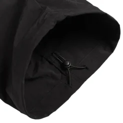 Metalwood Parachute Pant
