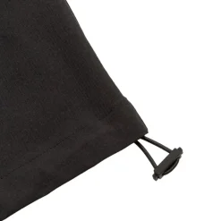 Metalwood Ripstop Overshirt