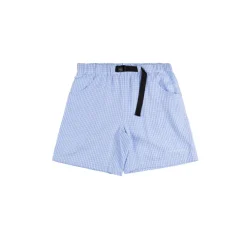Metalwood Textured Caddie Short