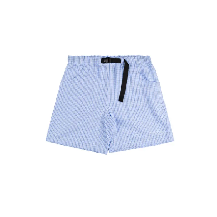 Metalwood Textured Caddie Short