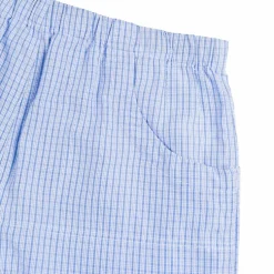 Metalwood Textured Caddie Short