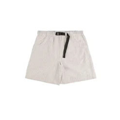 Metalwood Textured Caddie Short