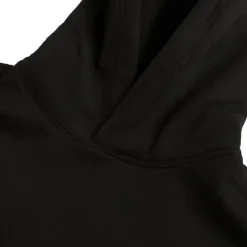 Metalwood Workshop Hooded Sweatshirt