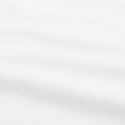 Metalwood World Class Zip Polo