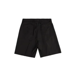 mfpen Classic Shorts