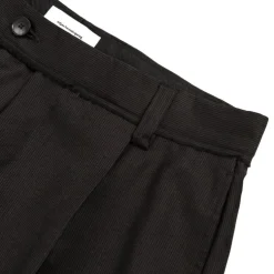 mfpen Classic Shorts