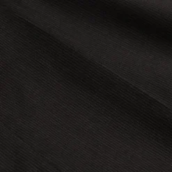 mfpen Classic Shorts