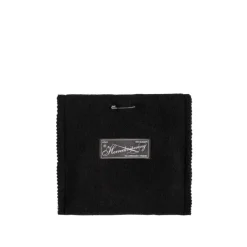 mfpen Hand-Braided Leather Belt