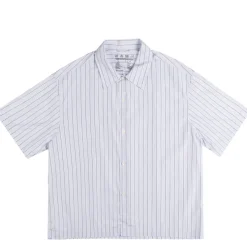 mfpen Holiday Shirt