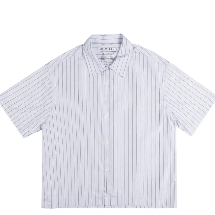mfpen Holiday Shirt