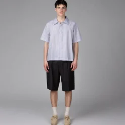 mfpen Holiday Shirt