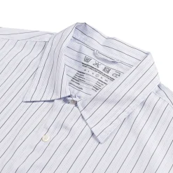 mfpen Holiday Shirt