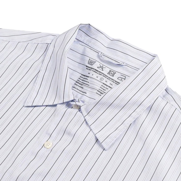 mfpen Holiday Shirt