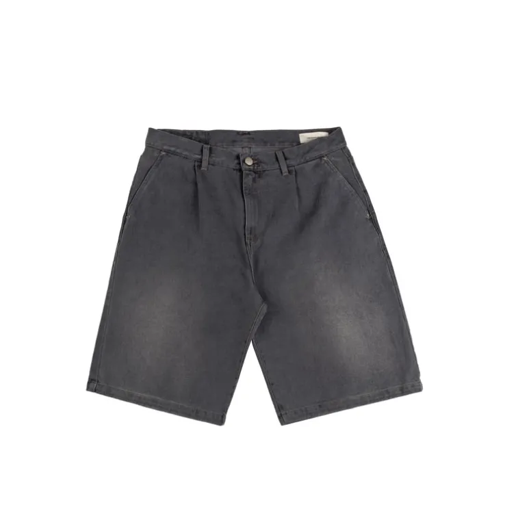 mfpen Star Rivet Shorts