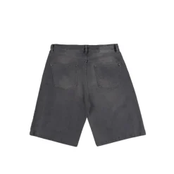 mfpen Star Rivet Shorts