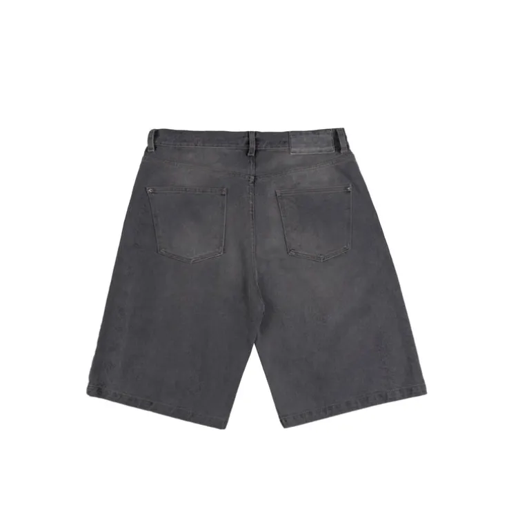 mfpen Star Rivet Shorts