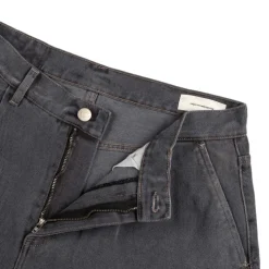 mfpen Star Rivet Shorts