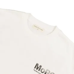 Museum of Peace & Quiet Contemporary Museum T-Shirt