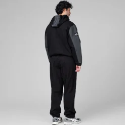 Museum of Peace & Quiet Leisure Pants