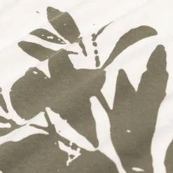Museum of Peace & Quiet Olives T-Shirt