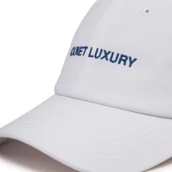 Museum of Peace & Quiet Quiet Luxury Nylon Hat