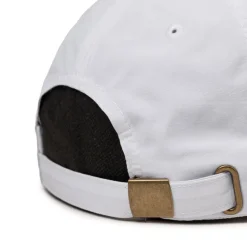 Museum of Peace & Quiet Quiet Luxury Nylon Hat