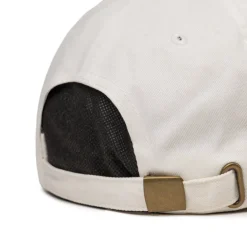 Museum of Peace & Quiet Signature 2 Tone Dad Hat