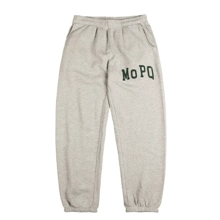 Museum of Peace & Quiet University Sweatpants