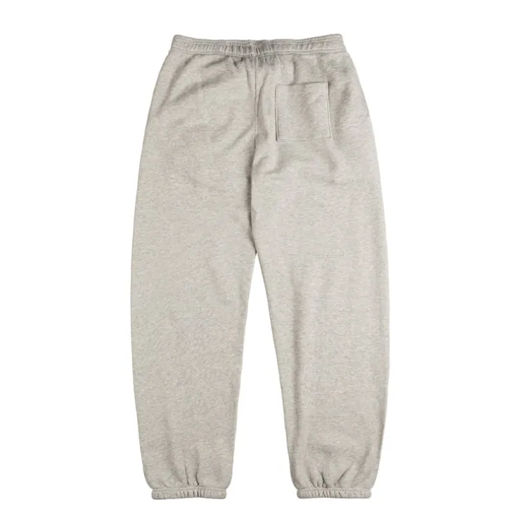 Museum of Peace & Quiet University Sweatpants