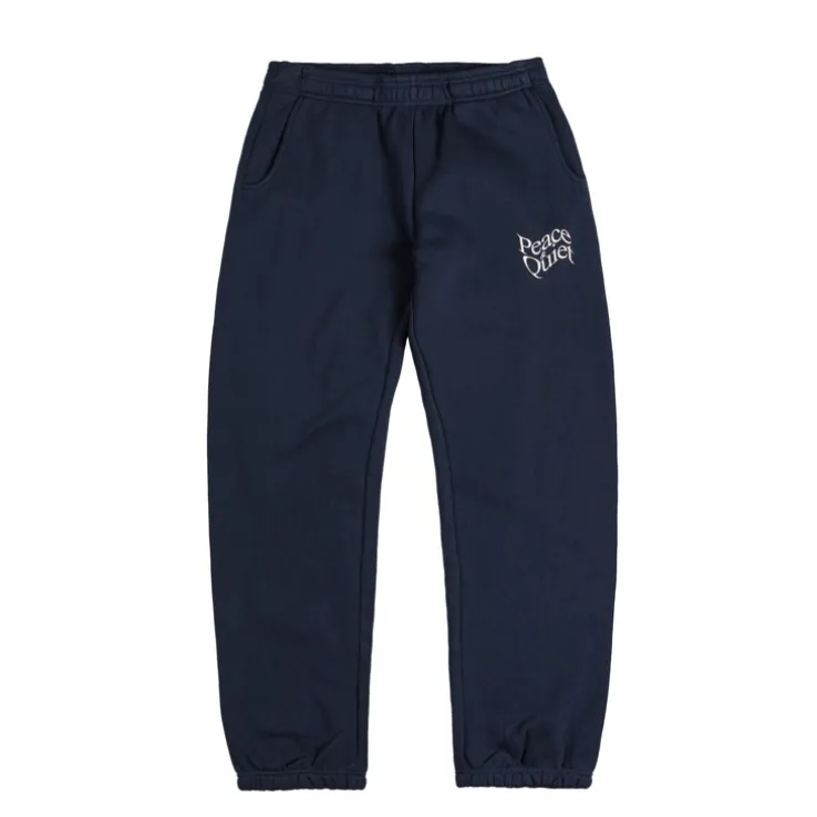 Museum of Peace & Quiet Warped Sweatpants