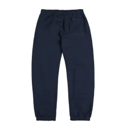 Museum of Peace & Quiet Warped Sweatpants