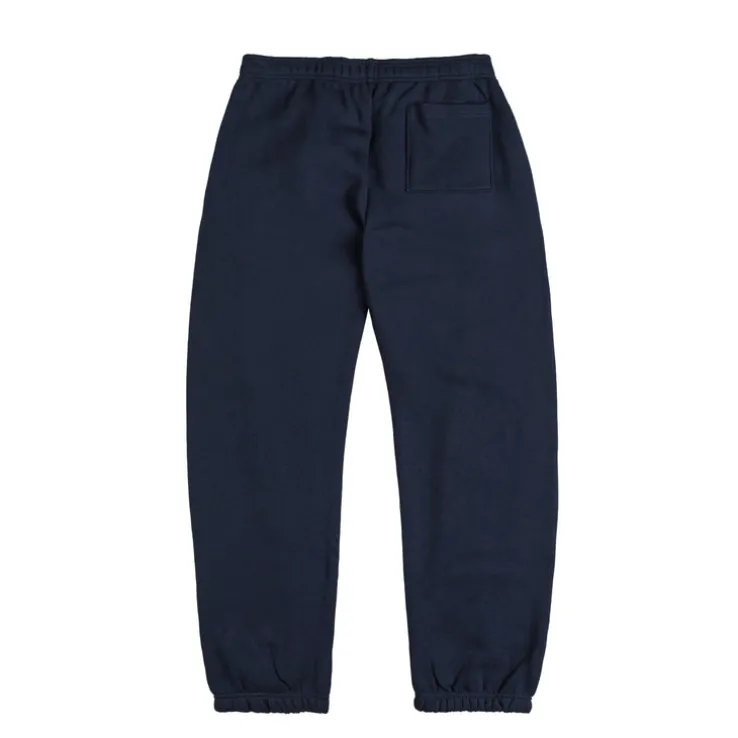 Museum of Peace & Quiet Warped Sweatpants