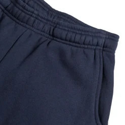 Museum of Peace & Quiet Warped Sweatpants