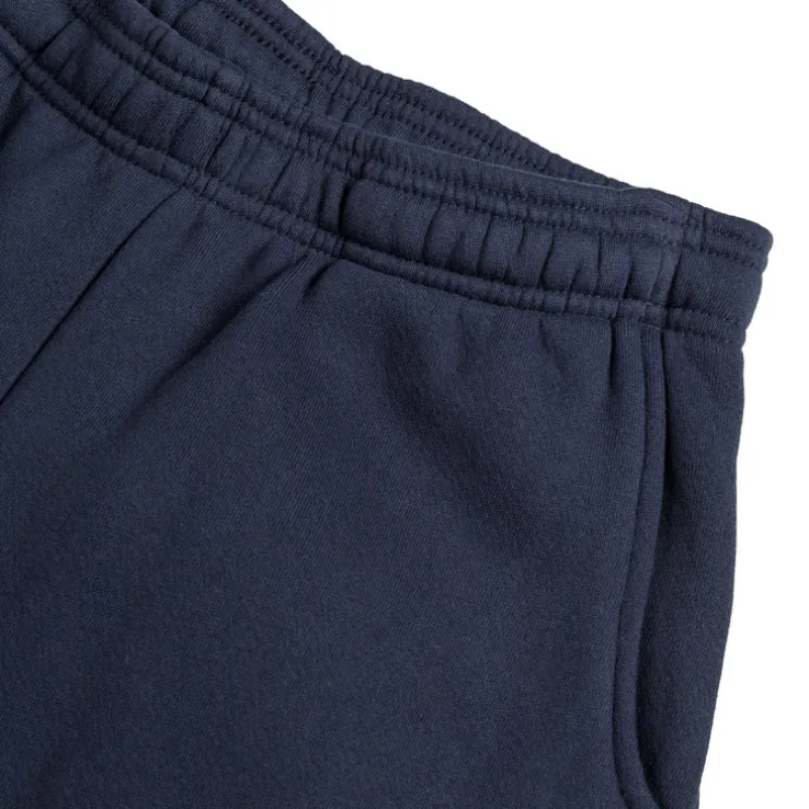 Museum of Peace & Quiet Warped Sweatpants