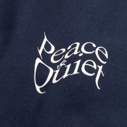 Museum of Peace & Quiet Warped Sweatpants