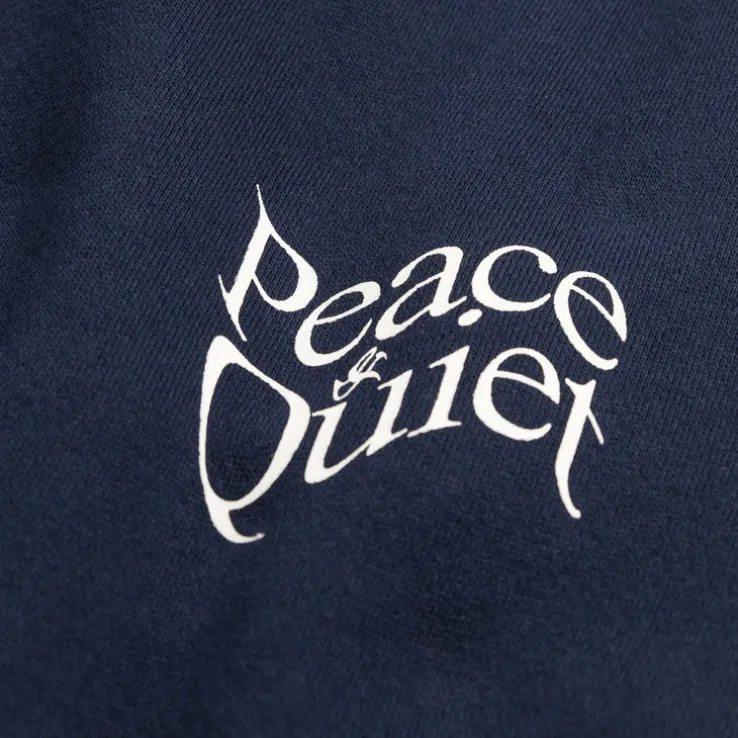 Museum of Peace & Quiet Warped Sweatpants