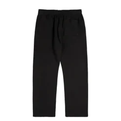 Museum of Peace & Quiet Wordmark Pigment Dyed Sweatpants